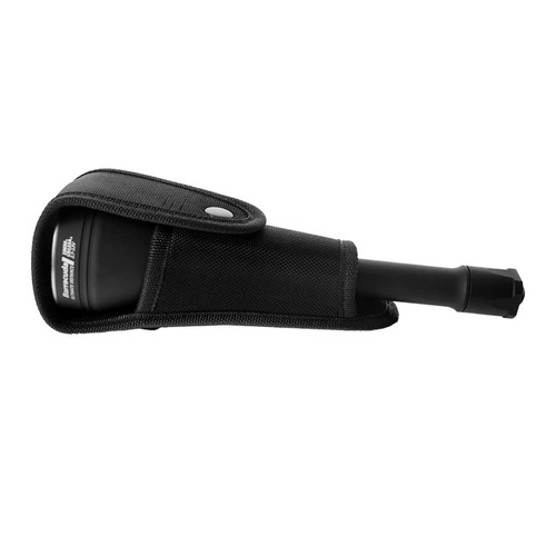 Armytek - Прожектор Barracuda XP-L HI - Теплий - 1350 люмен - F03203SW.