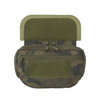Helikon - Підвісна кишеня для жилета Guardian Dangler - Wz. 93 / PL Woodland - MO-GDP-CD-04