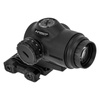 Primary Arms - Приціл призматичний SLx - 3x - ACSS Raptor IR Red - Black - PA-SLX-3XMP-RAPTOR-7YP