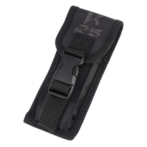 K25 - Титановий складаний ніж - 19127