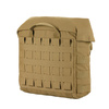 M-Tac - Тактичний підсумок Suharka Gen.3 XL - Cordura - Coyote - 10240005