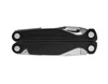 Leatherman - Мультитул Charge® Plus - 832516