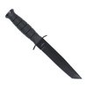 Smith & Wesson - Військовий ніж Search & Rescue Tanto - CKSURT