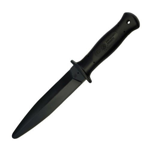 ESP - Тренувальний ніж Dagger Hard - TK-01-H