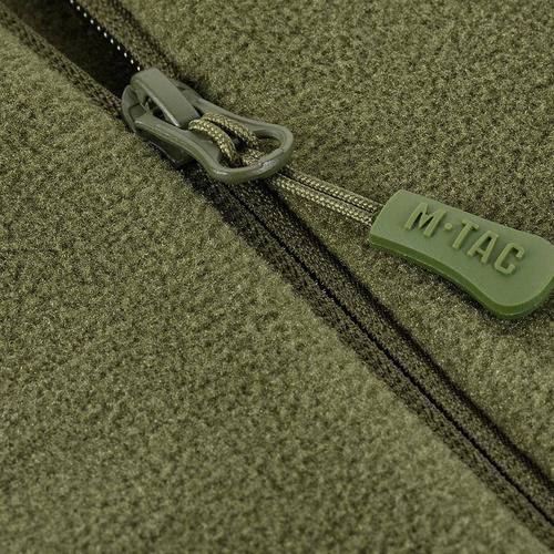 M-Tac - Фліс тактичний Polartec Sport - Army Olive - 70017064