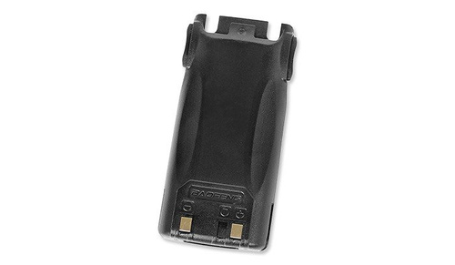 BaoFeng - Акумуляторна батарея для радіостанції UV-82 - 7.4V 2800 mAh