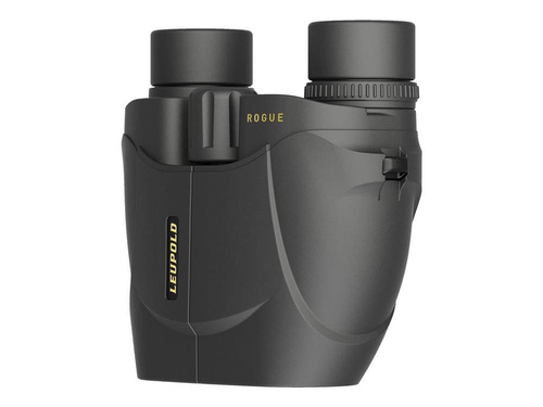 Бінокль Leupold - BX-1 Rogue - 10x25 - 59225