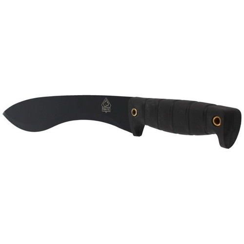 Puma - Solingen Heavy Bolo Machete 418 мм - 311442