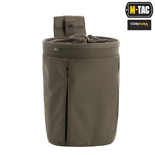 M-Tac - Підсумок Elite - Ranger Green - 10077023
