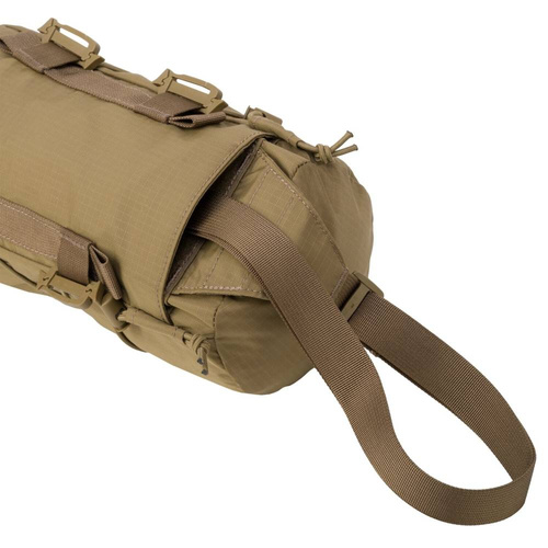 Helikon - Тактична сумка Foxhole - Coyote - TB-FOH-NL-11