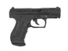 Umarex - репліка пістолета Walther P99 DAO - CO2 GBB - 2.5684