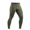 M-Tac - Легінси Polartec Thermal Level I - Army Olive - 70024062