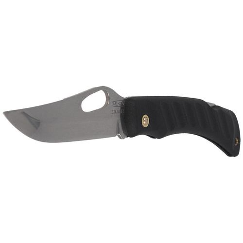 Mikov - Nóż Crocodile Clip Folder 90 мм - 243-NH-1/B