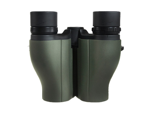 Vortex Optics - Бінокль Vanquish 10x26
