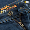 M-Tac - Джинси Tactical Gen.I Regular Fit - Cordura Denim - 20449006
