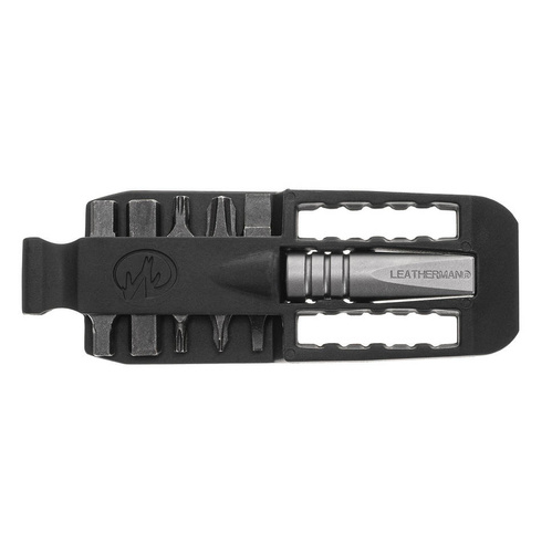 Leatherman - Драйвер для знімних насадок Zestaw - 931012