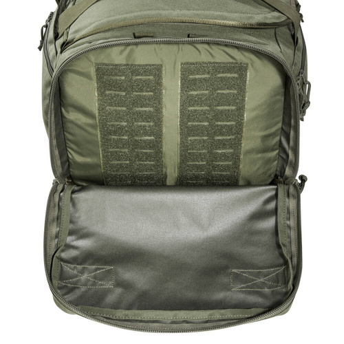 Tasmanian Tiger - Тактична офіцерська сумка Officers Bag - 58 л - Olive - 7797.331