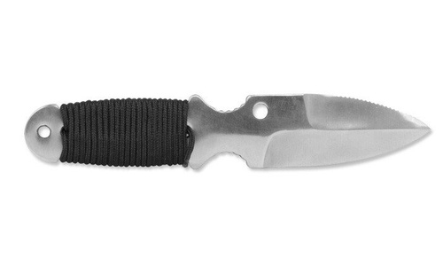 Ніж "Герлах" wz. 99 Osa - срібло