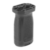 IMI Defense - Вертикальна передня рукоятка M-LOK Tactical - Чорний - IMI-ZG111-BLK - IMI-ZG111-BLK