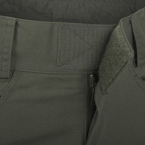 Helikon - Штани Greyman Tactical® - DuraCanvas® - Coyote - SP-GTP-DC-11