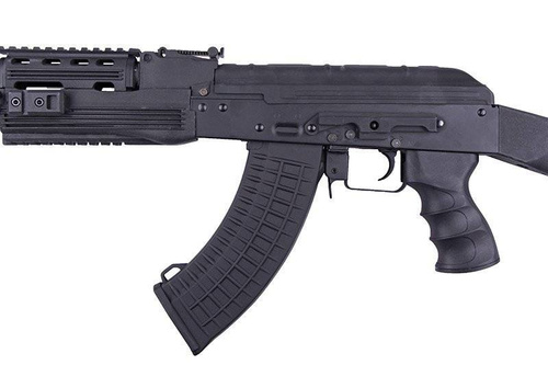 Cyma - Репліка карабіна АК-103М - Full Metal - CM.048A