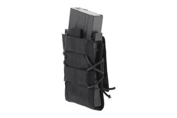 GFC Tactical - Модульний зарядний пристрій для гвинтівок TC+ - чорний - GFT-29-009867