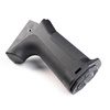 Strike Industries - Chwyt pistoletowy do CZ Scorpion EVO - SI-CEVO-PG