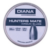 Діана - гільза для рушниці Hunters Mate Slug - 6,35 мм - 200 набоїв - 44404002