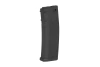 Specna Arms - Магазин S-Mag Hi-Cap для реплік M4/M16 - 380 патронів - чорний - SPE-05-025723