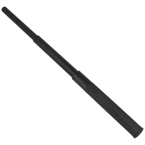 Bonowi - Сталева телескопічна кийок EKA-51 - 21" - CamLock - 0411801