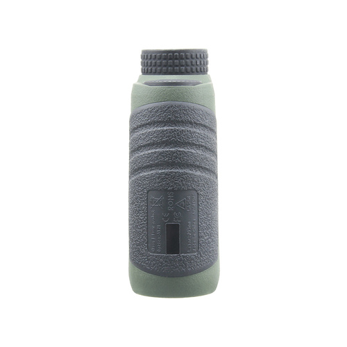 Векторна оптика - Dalmierz laserowy Forester 6x21 - SCRF-B08