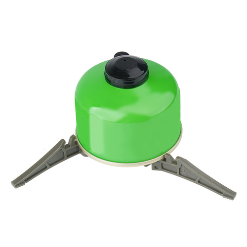 Mil-Tec - Підставка для газових патронів - 14912900