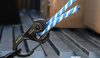 Nite Ize - Карабін CamJam® XT™ Aluminum Rope Tightener Large - NCJLA-01-R3