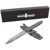 Extrema Ratio - Noz Requiem Wolf Grey - 04.1000.0478/WG