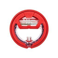 Real Avid - Шнур для чищення стволів Bore Boss - .223 Rem/5,56x45 mm - AVBB223
