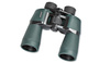 Delta Optical - Lornetka Discovery - 10x50 - DO-1201