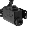 Earmor - Модуль M51 PTT Standard Version - Kenwood - M51-KEN
