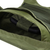 Тактичний жилет Condor - Exo Plate Carrier Gen II - зелений OD - 201165-001