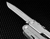 Leatherman - Мультитул - Super Tool® 300 - Czarny - 831151