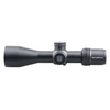 Vector Optics - Компактний оптичний приціл Veyron 3-12x44 - SFP - MPR-4 - Чорний - SCOM-24
