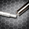 Real Avid - Щітка для чищення рушниць Bore-Max Speed - .22/.223/5.56 мм - AVBMSB223