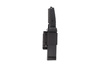 Екстремальне співвідношення - Nóż Task Compact Black - 04.1000.0085/BLK