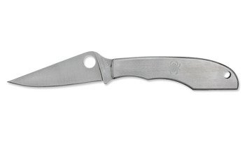 Spyderco - GrassHopper - C138P