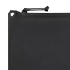 Magpul - Підсумок DAKA Pouch XL - Stealth Grey - MAG859/023
