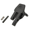 Strike Industries - Випуск журналу для Scorpion EVO3 - SI-CEVO-MR