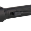 Ledlenser - P6R Core акумуляторний ліхтар - 900 люмен - 502179