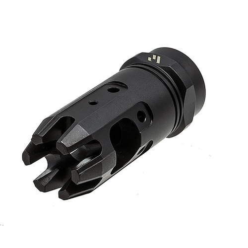 Strike Industries - Компенсатор Mini King Comp - 9 мм - SI-MK9-COMP