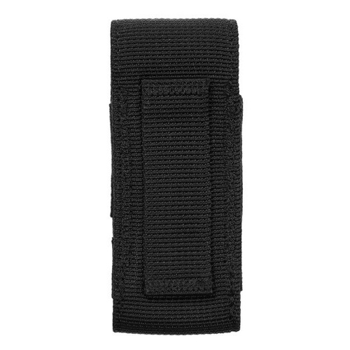 Leatherman - Чохол для мультитула - малий - кордура - чорний - 934927