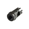 Strike Industries - Компенсатор Checkmate Comp .223/5.56 - SI-CM-COMP