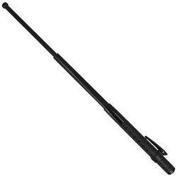 ASP - Pałka teleskopowa P21 Protector Friction Loc 21'' - 52227